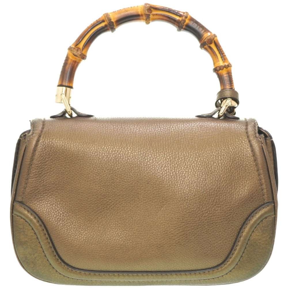 STRAPSTORY - GGC1 BAG - 822