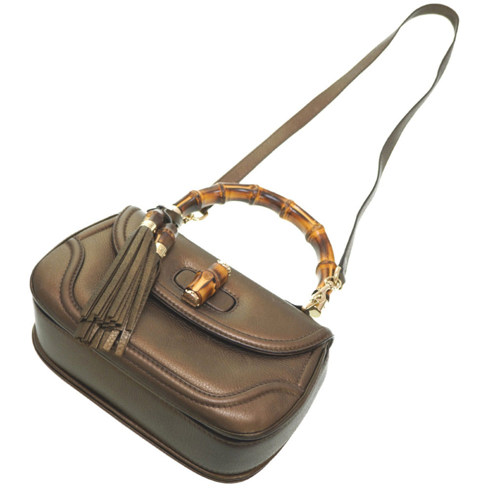 STRAPSTORY - GGC1 BAG - 822
