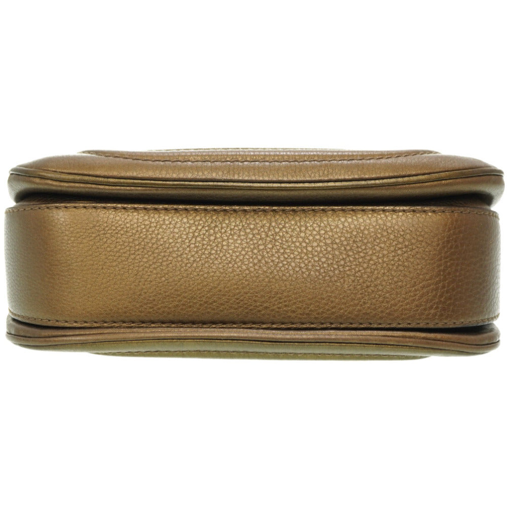 STRAPSTORY - GGC1 BAG - 822