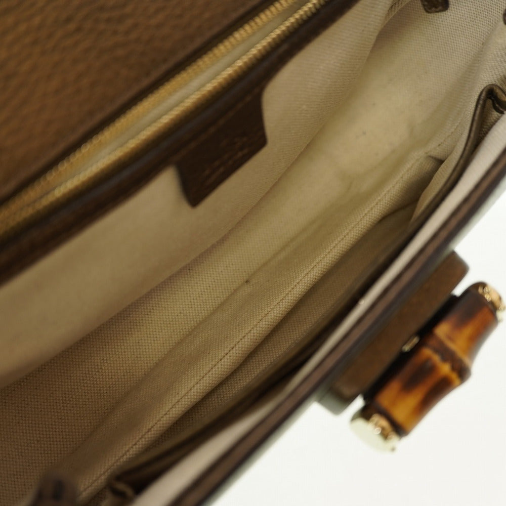 STRAPSTORY - GGC1 BAG - 822