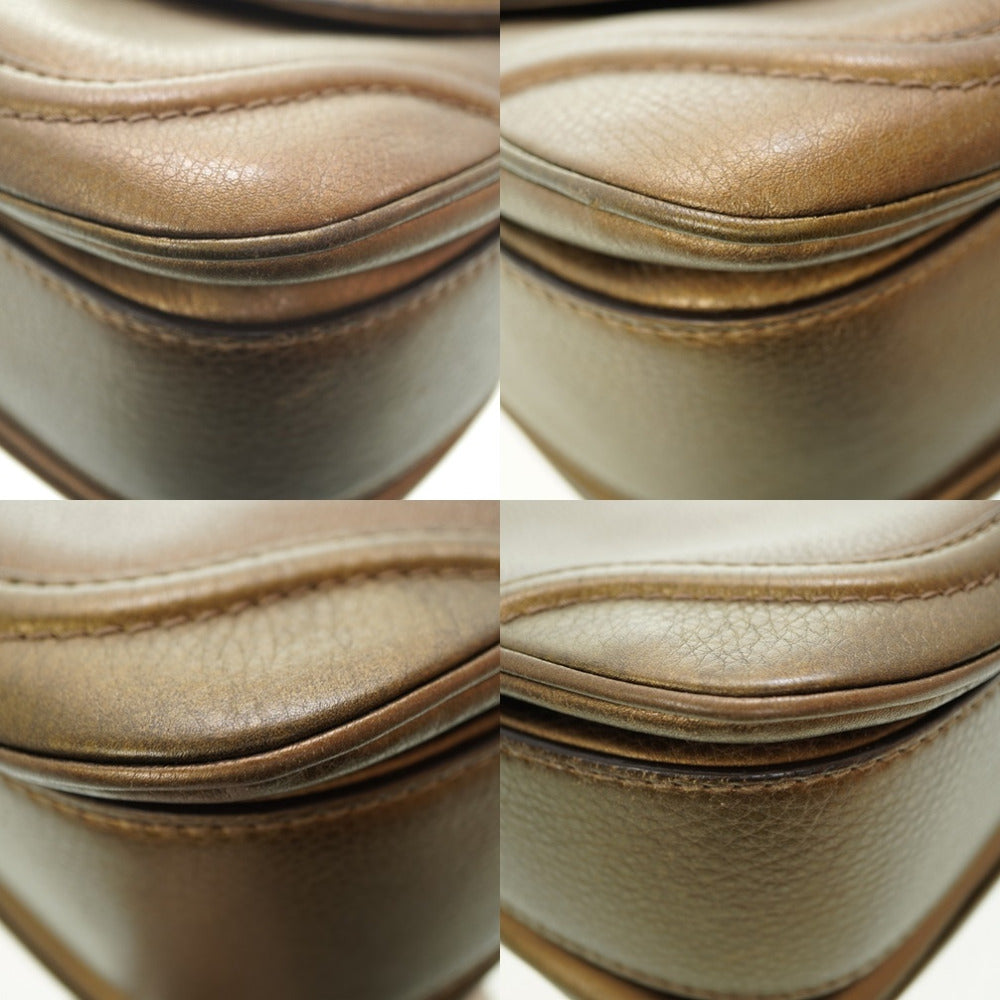 STRAPSTORY - GGC1 BAG - 822