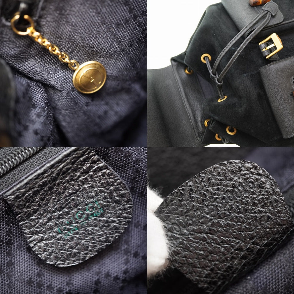 STRAPSTORY - GGC4 BAG - 3129