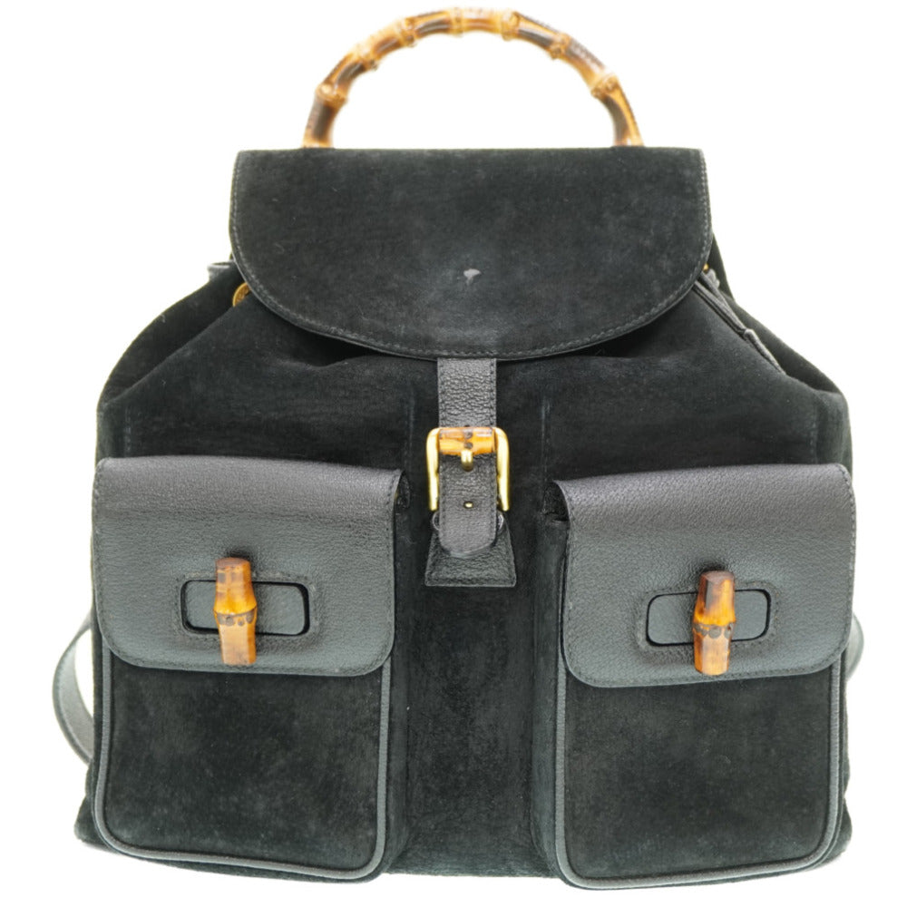 STRAPSTORY - GGC4 BAG - 3129