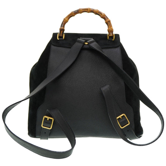 STRAPSTORY - GGC4 BAG - 3129