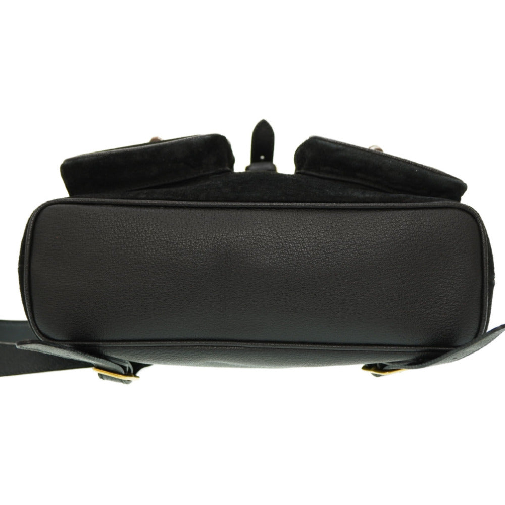 STRAPSTORY - GGC4 BAG - 3129