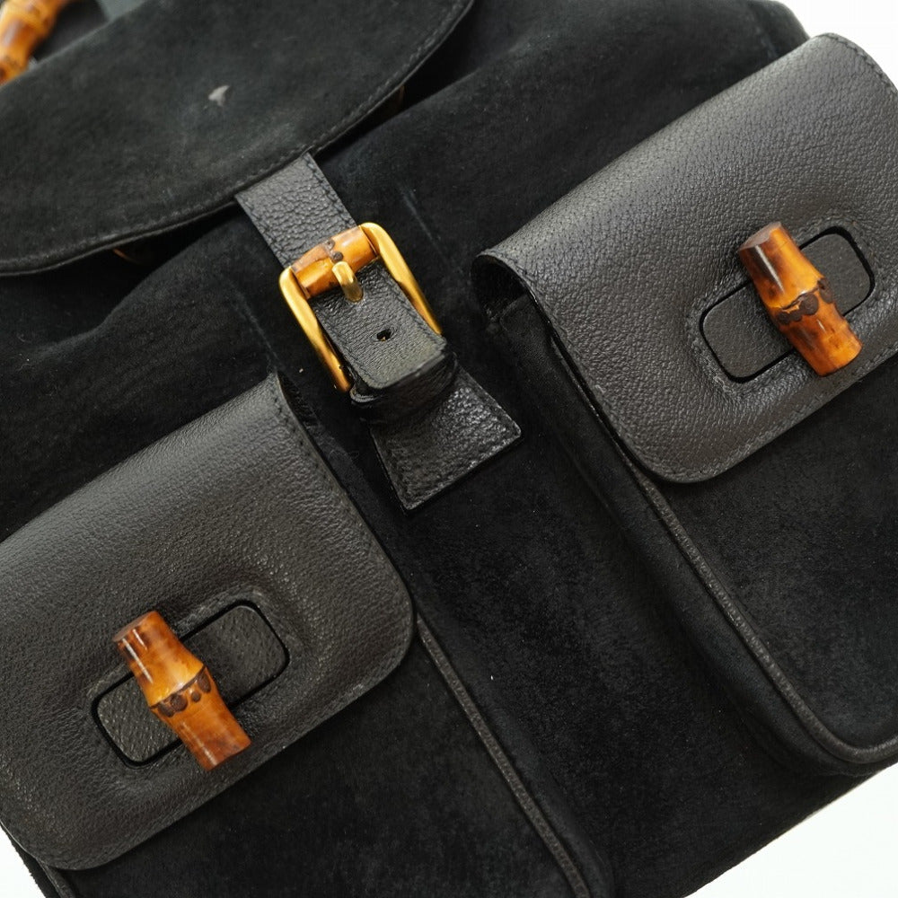 STRAPSTORY - GGC4 BAG - 3129