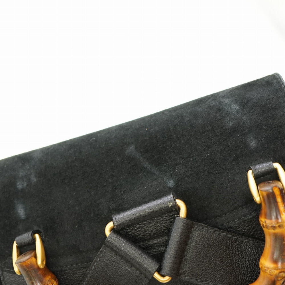 STRAPSTORY - GGC4 BAG - 3129