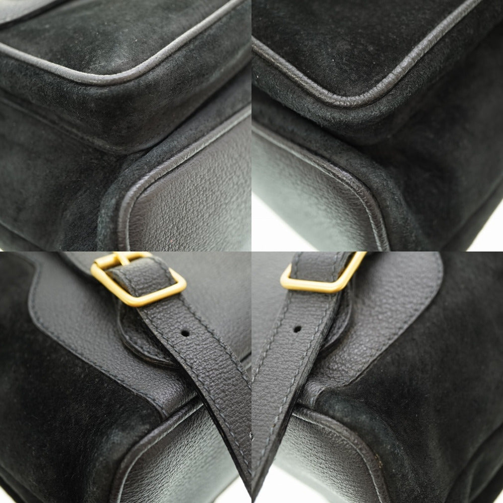 STRAPSTORY - GGC4 BAG - 3129