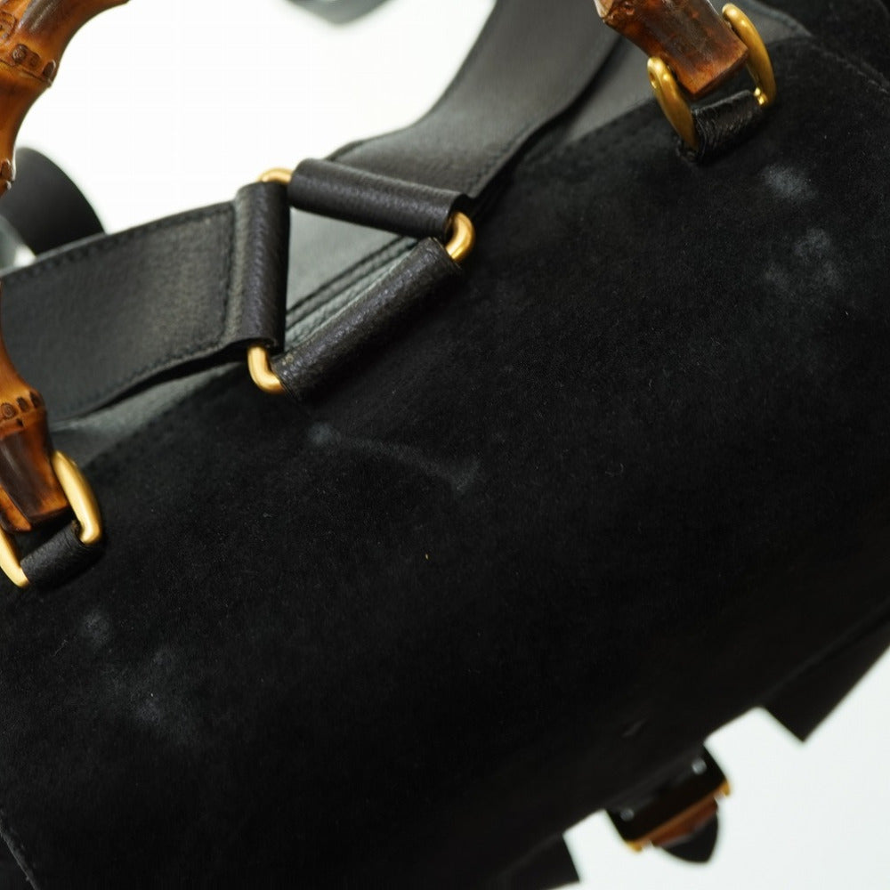 STRAPSTORY - GGC4 BAG - 3129