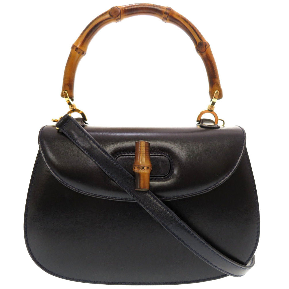 STRAPSTORY - GGC1 BAG - 927