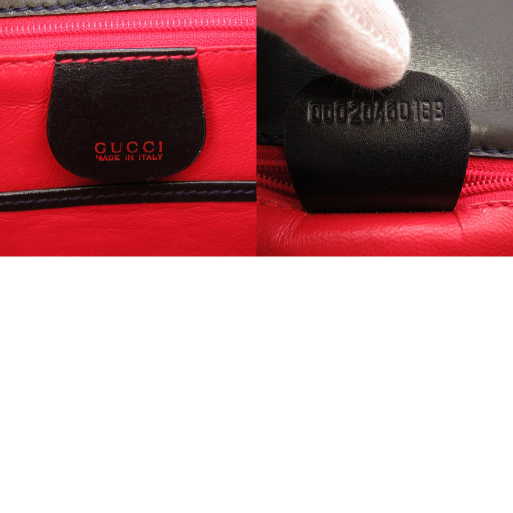 STRAPSTORY - GGC1 BAG - 927