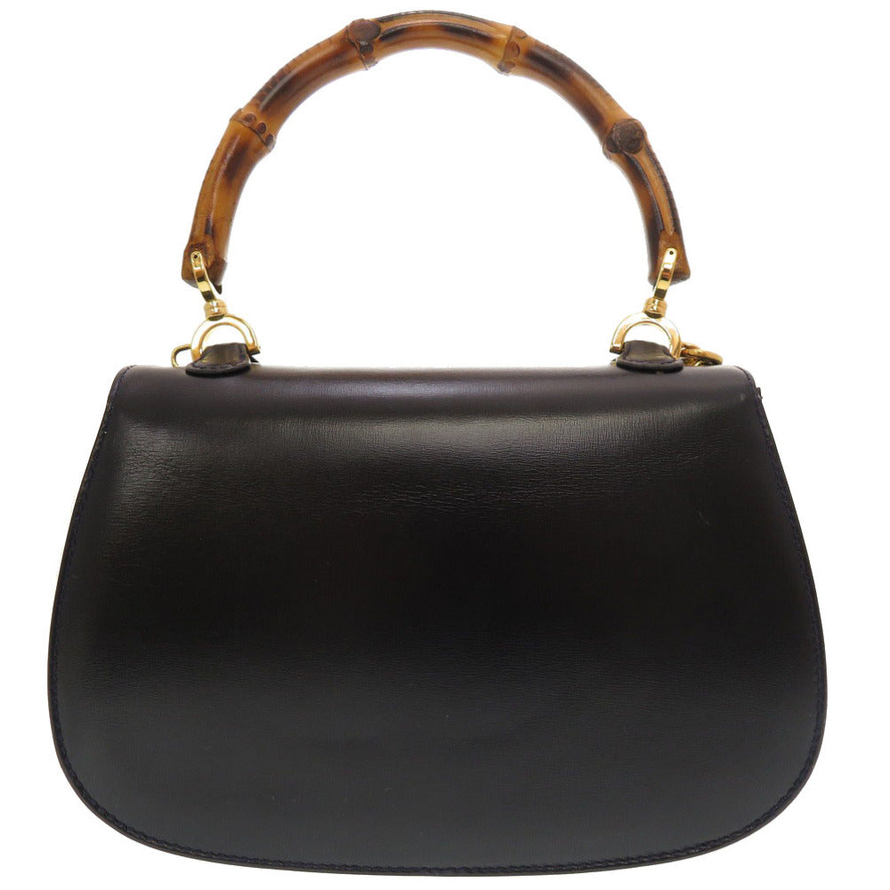STRAPSTORY - GGC1 BAG - 927