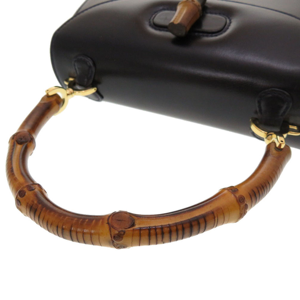 STRAPSTORY - GGC1 BAG - 927