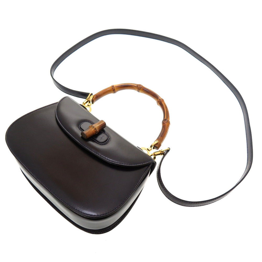 STRAPSTORY - GGC1 BAG - 927