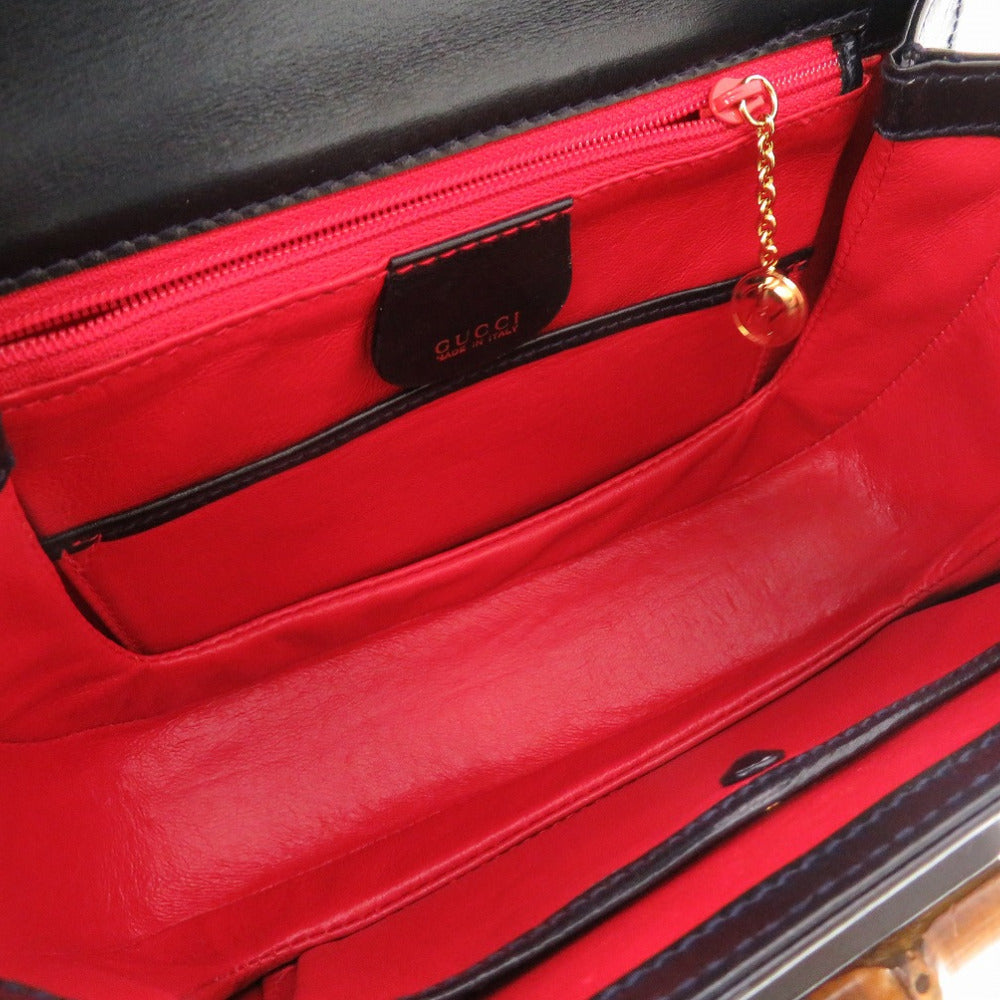STRAPSTORY - GGC1 BAG - 927