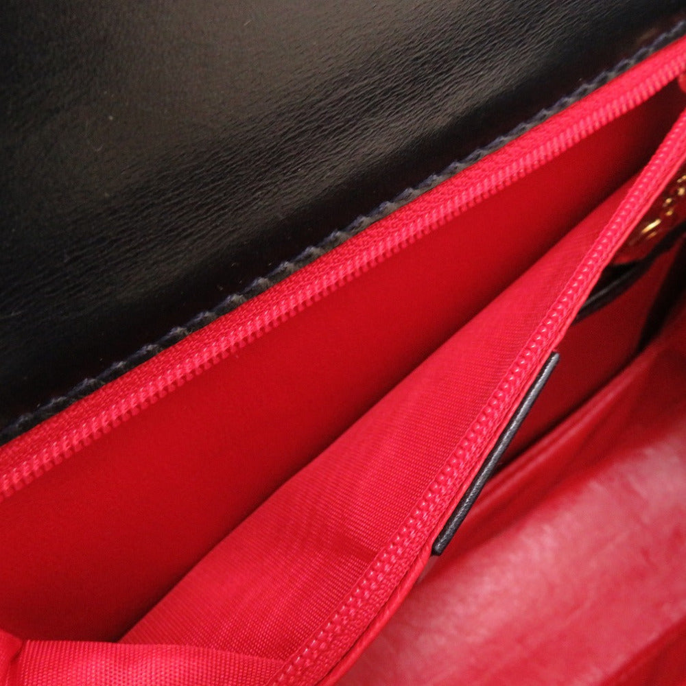 STRAPSTORY - GGC1 BAG - 927