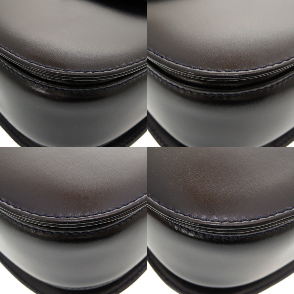 STRAPSTORY - GGC1 BAG - 927