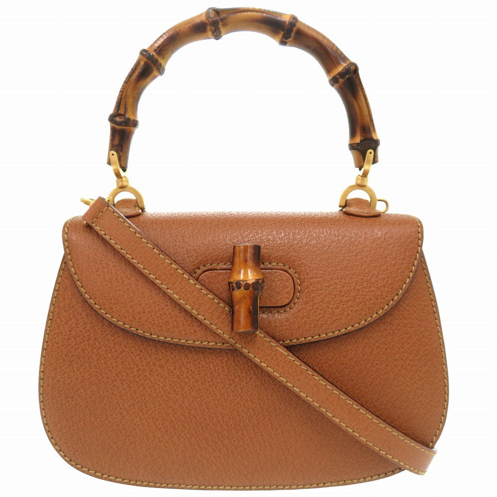 STRAPSTORY - GGC1 BAG - 928
