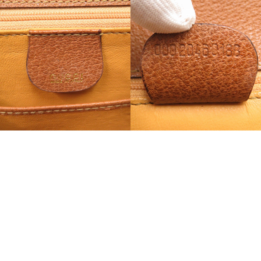 STRAPSTORY - GGC1 BAG - 928