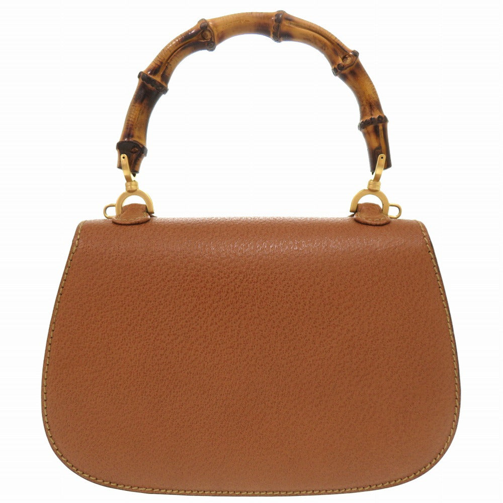 STRAPSTORY - GGC1 BAG - 928