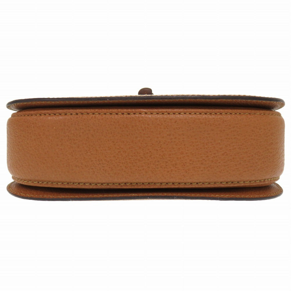 STRAPSTORY - GGC1 BAG - 928