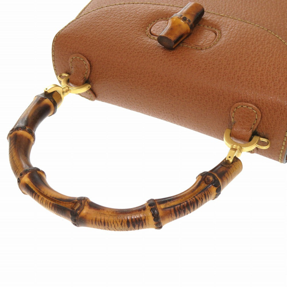 STRAPSTORY - GGC1 BAG - 928