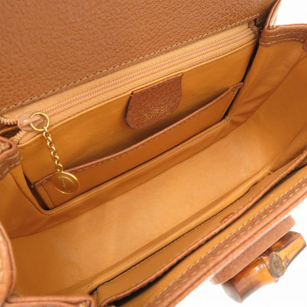 STRAPSTORY - GGC1 BAG - 928