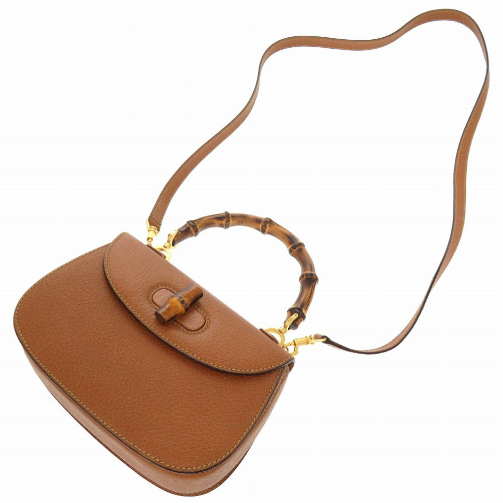 STRAPSTORY - GGC1 BAG - 928