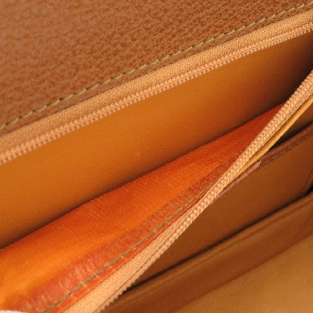 STRAPSTORY - GGC1 BAG - 928