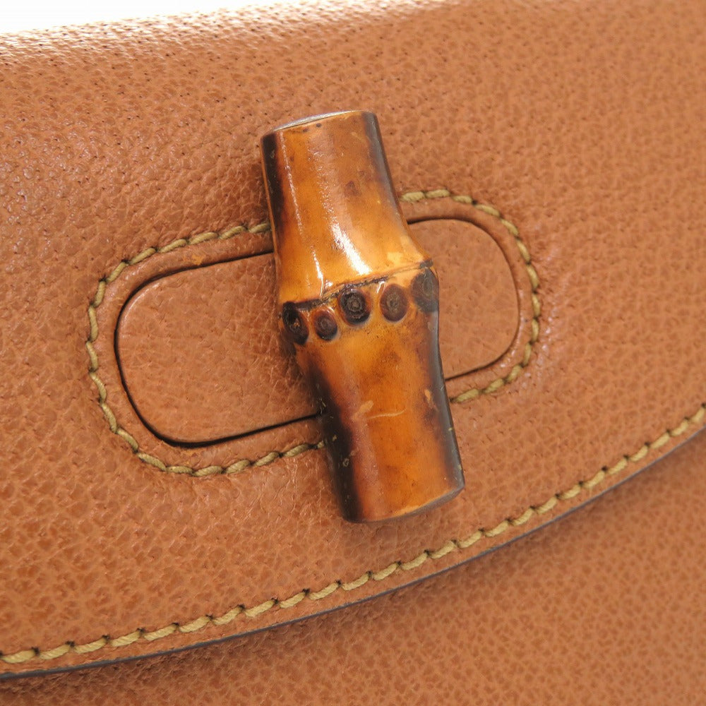STRAPSTORY - GGC1 BAG - 928