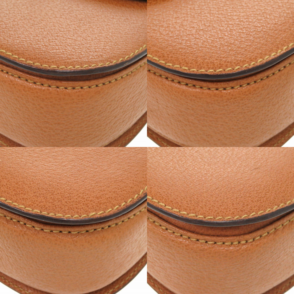 STRAPSTORY - GGC1 BAG - 928