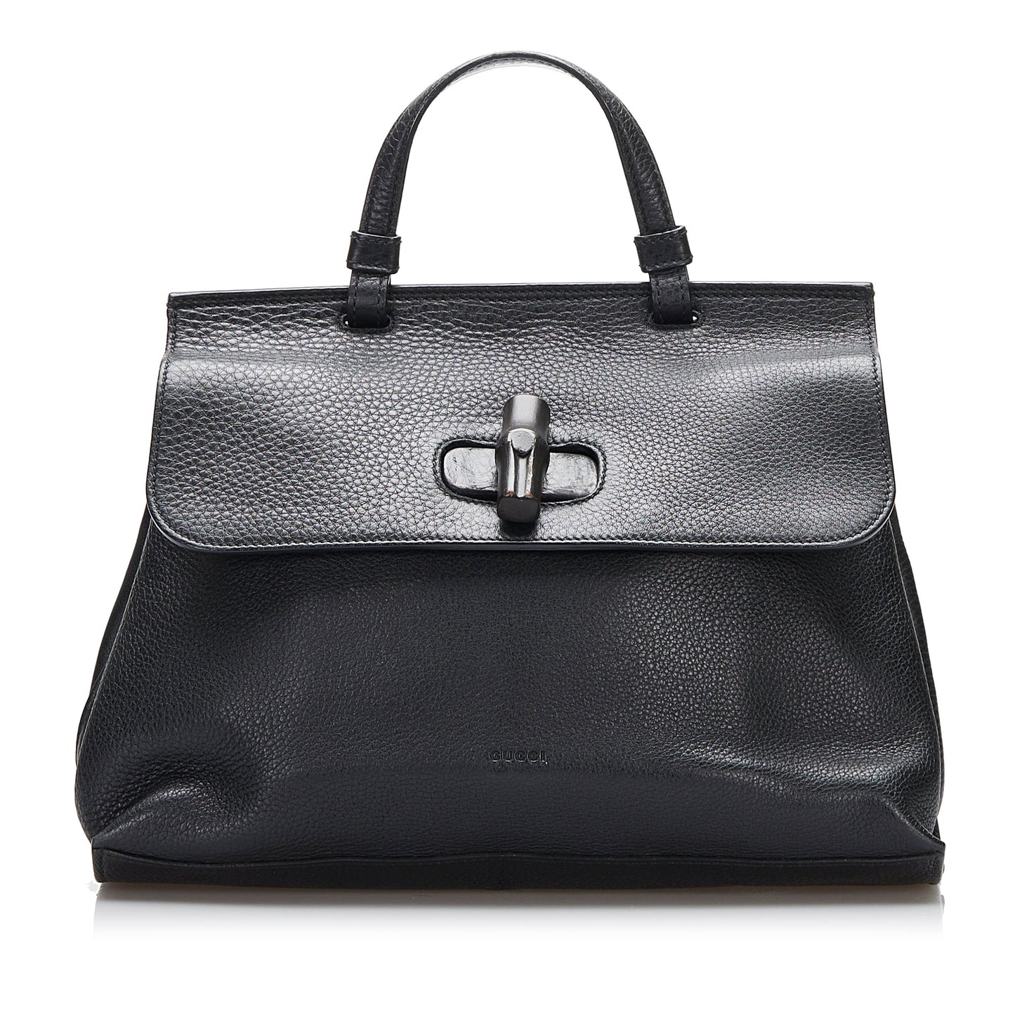 STRAPSTORY - GGC4 BAG - 2724