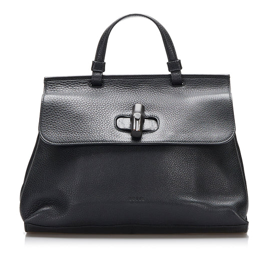 STRAPSTORY - GGC4 BAG - 2724