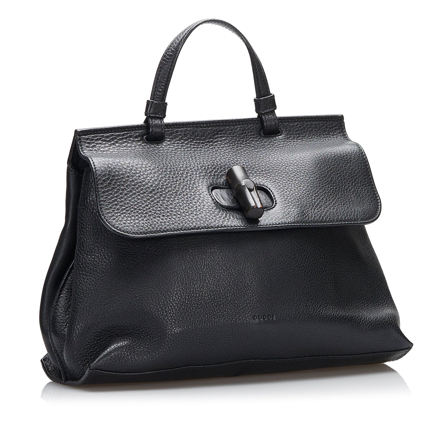 STRAPSTORY - GGC4 BAG - 2724