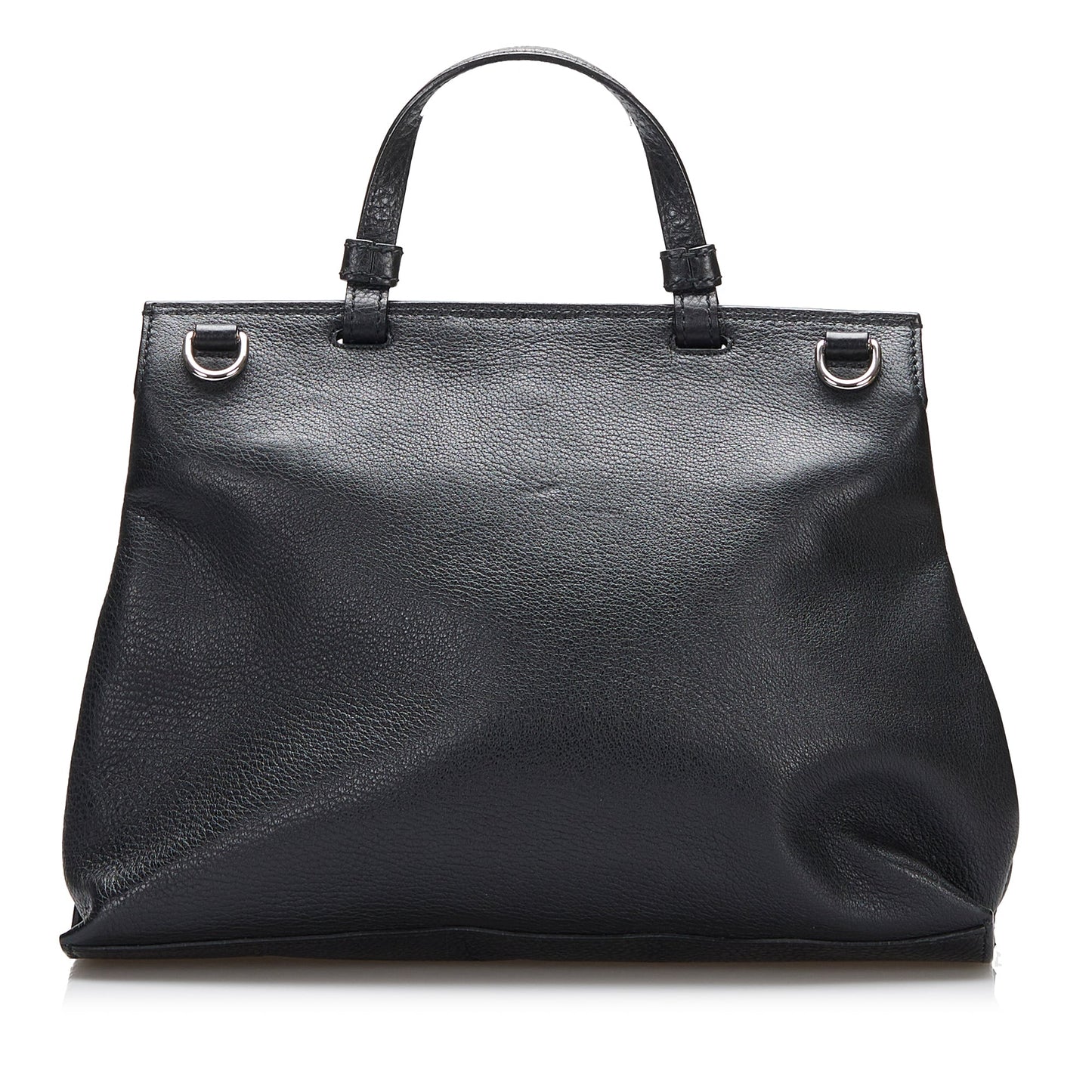 STRAPSTORY - GGC4 BAG - 2724