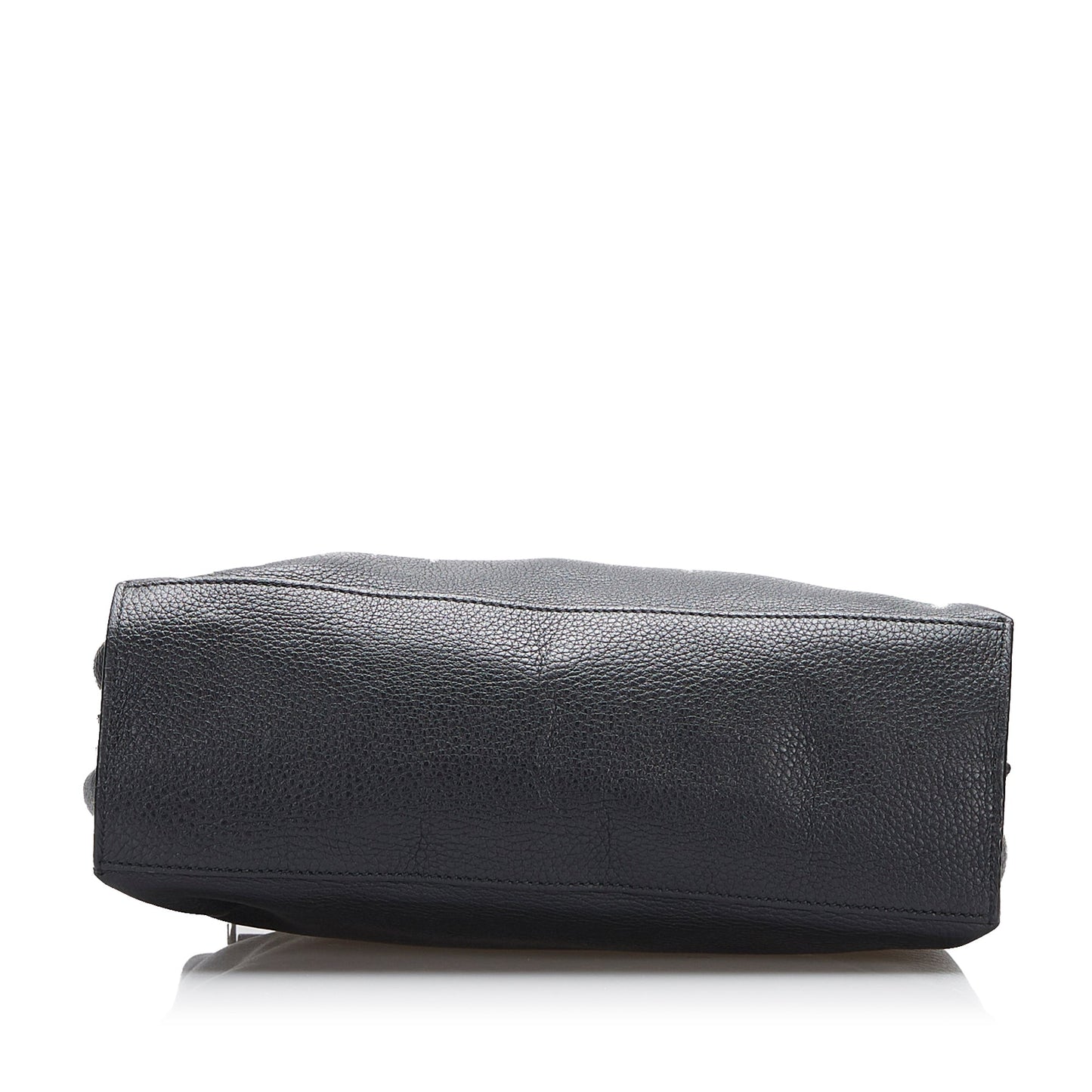 STRAPSTORY - GGC4 BAG - 2724