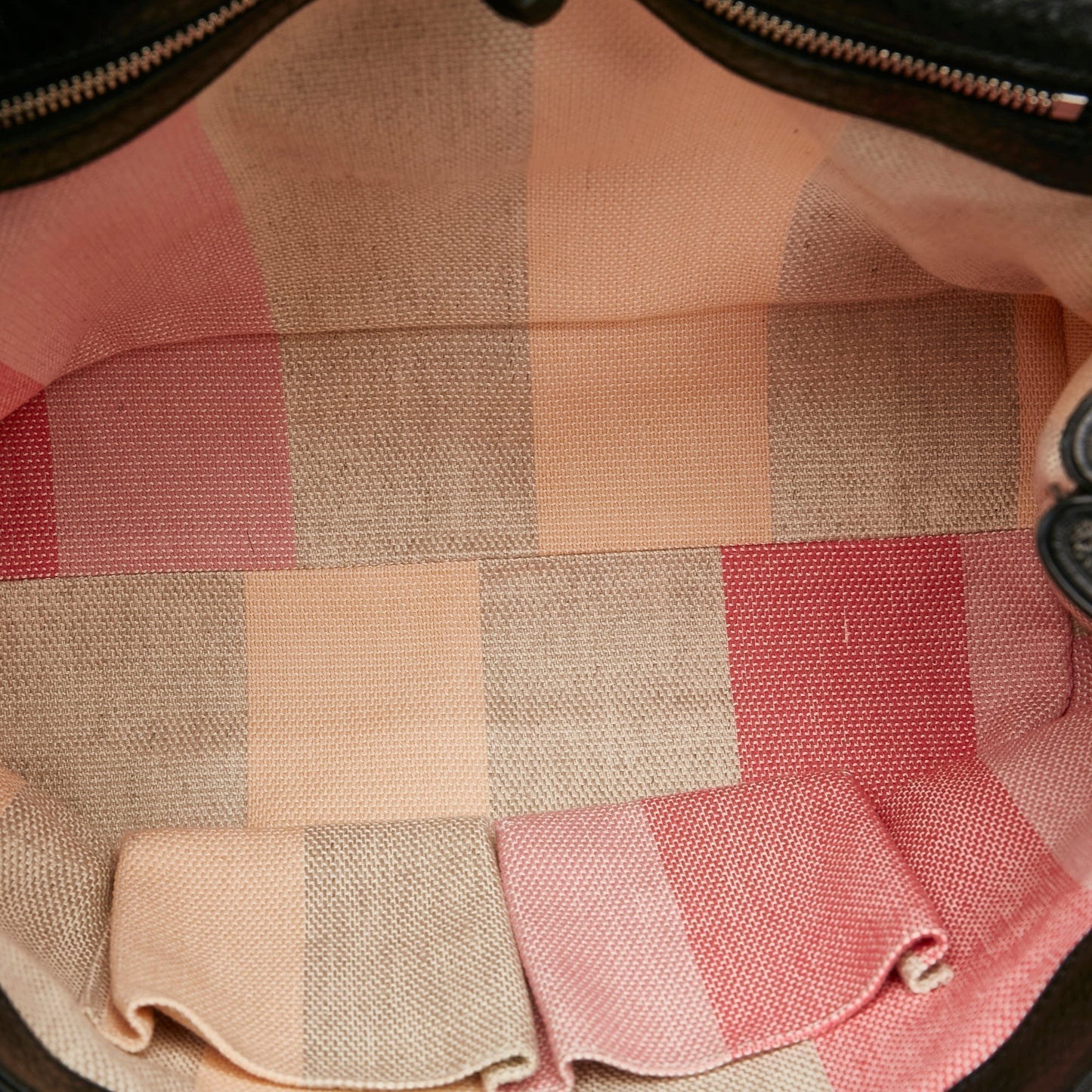 STRAPSTORY - GGC4 BAG - 2724
