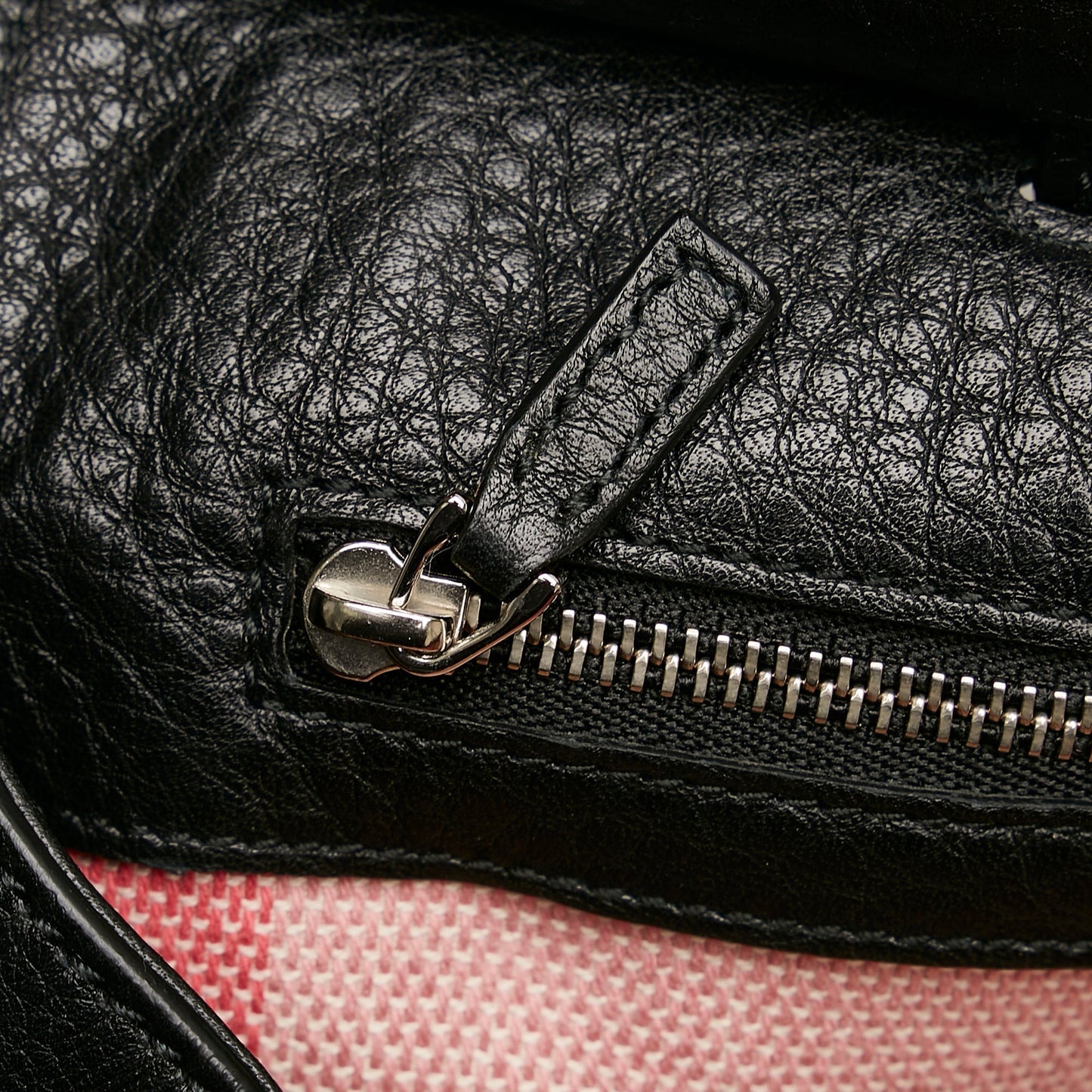 STRAPSTORY - GGC4 BAG - 2724