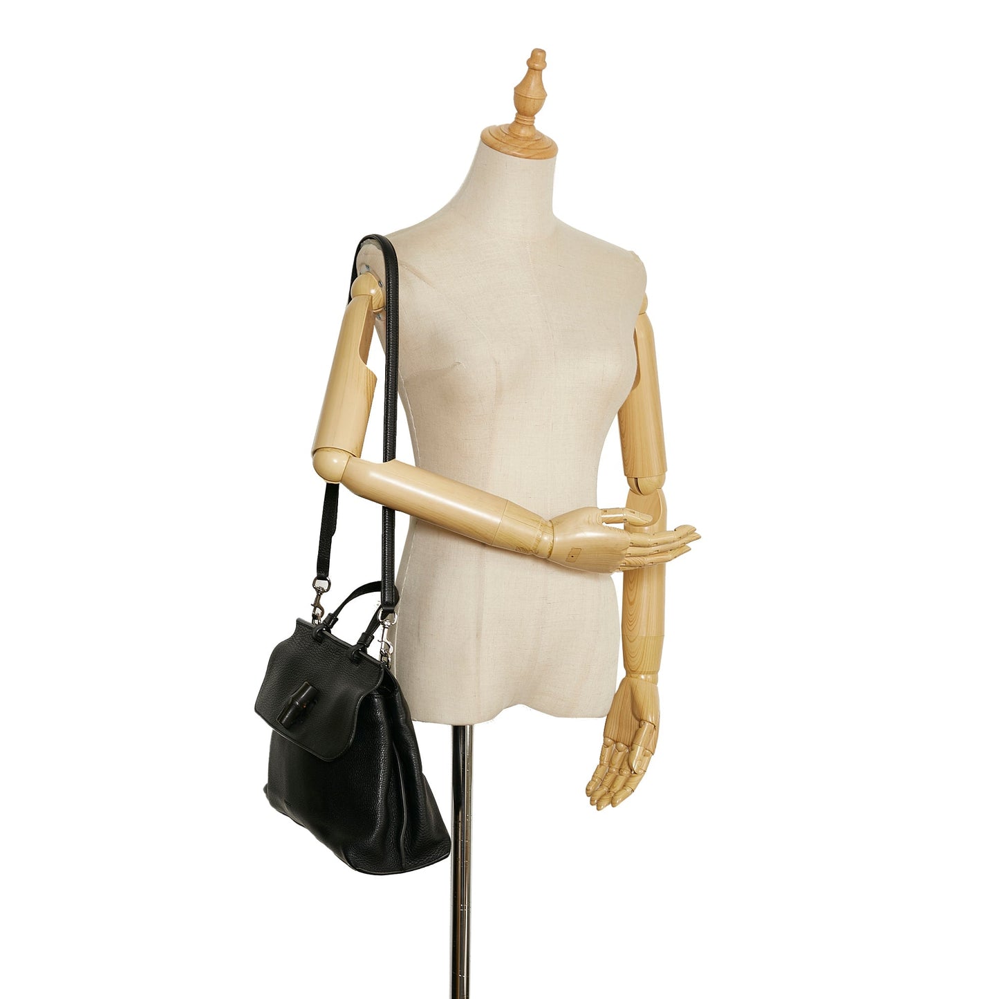 STRAPSTORY - GGC4 BAG - 2724