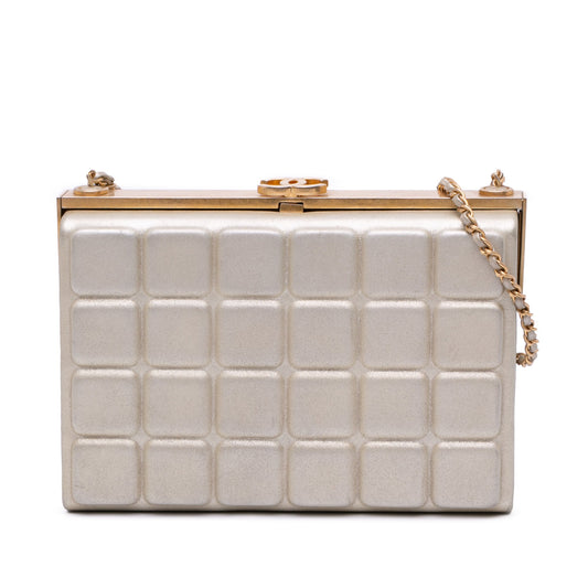 STRAPSTORY MIX BAG - 999