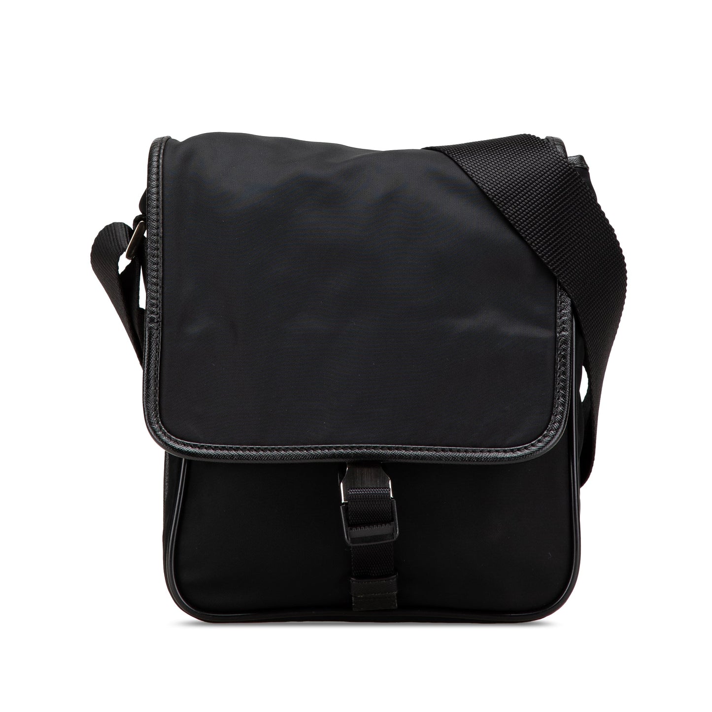 STRAPSTORY MIX BAG - 380