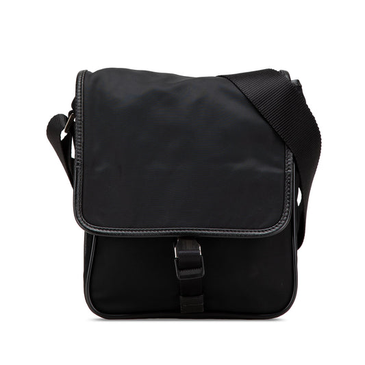 STRAPSTORY MIX BAG - 380
