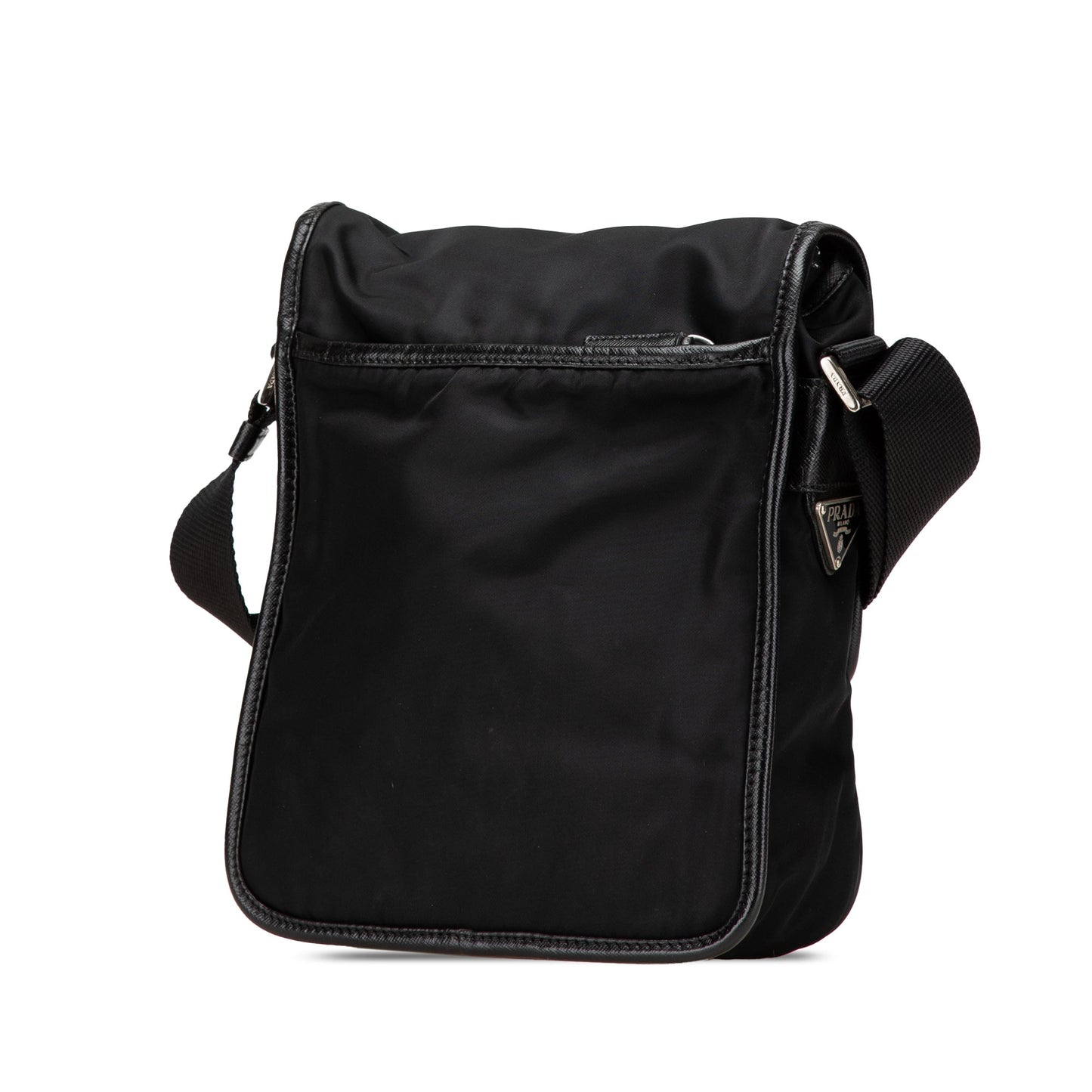 STRAPSTORY MIX BAG - 380