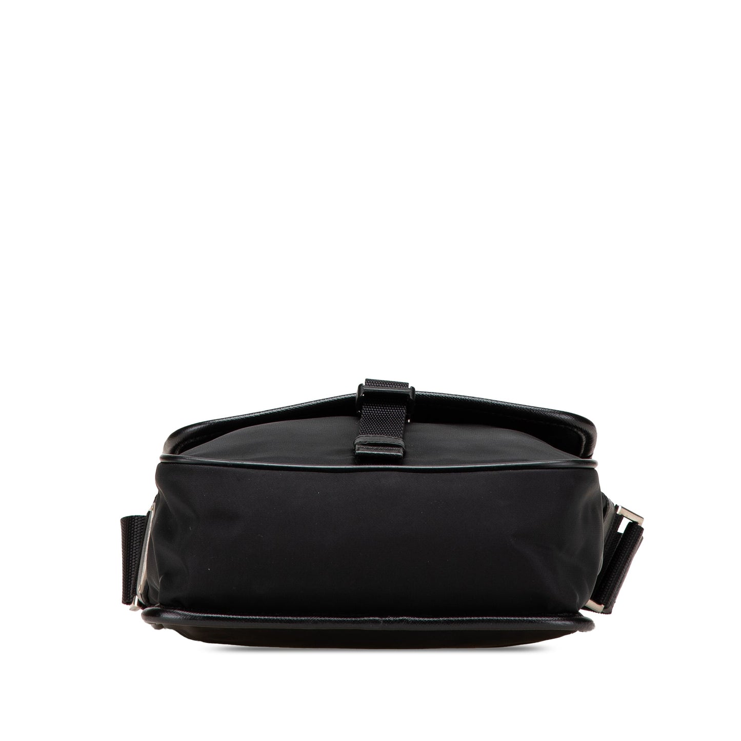 STRAPSTORY MIX BAG - 380