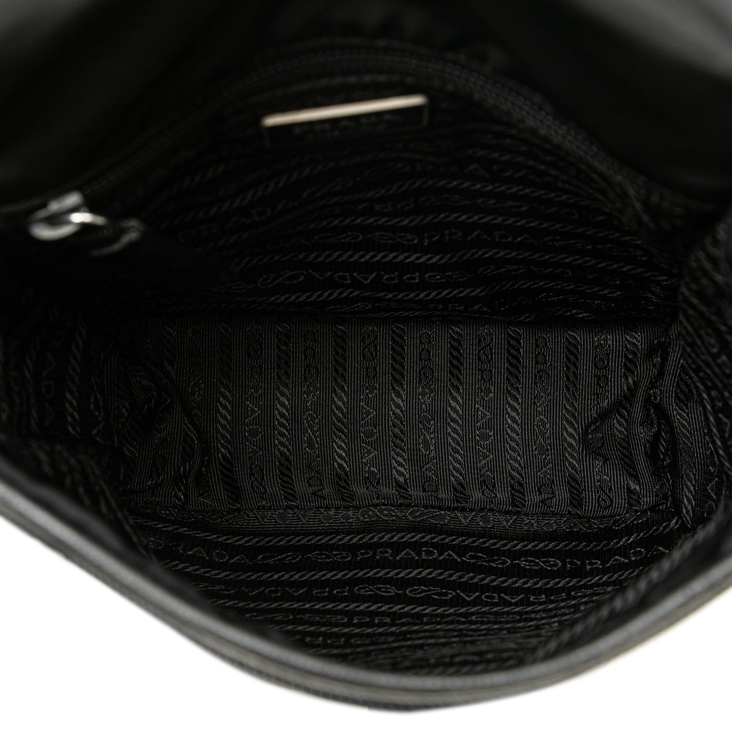 STRAPSTORY MIX BAG - 380
