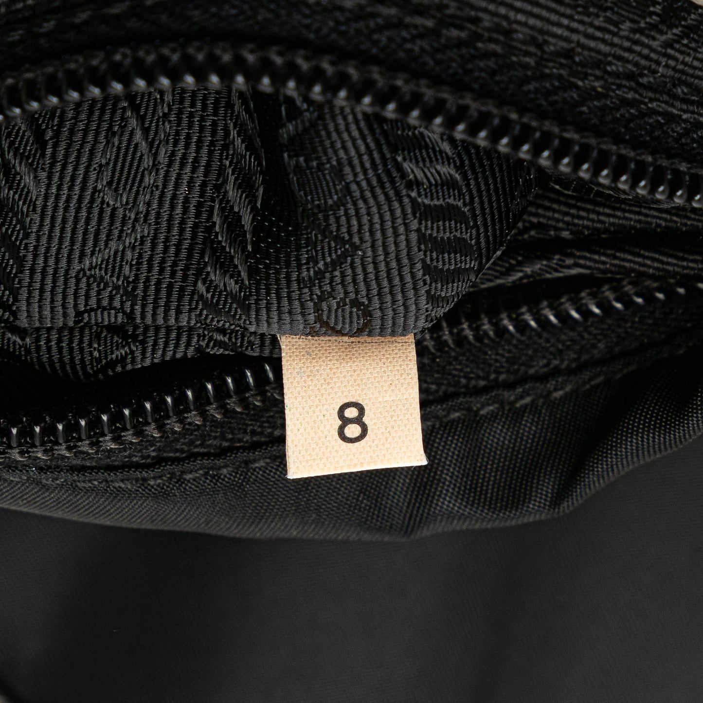 STRAPSTORY MIX BAG - 380