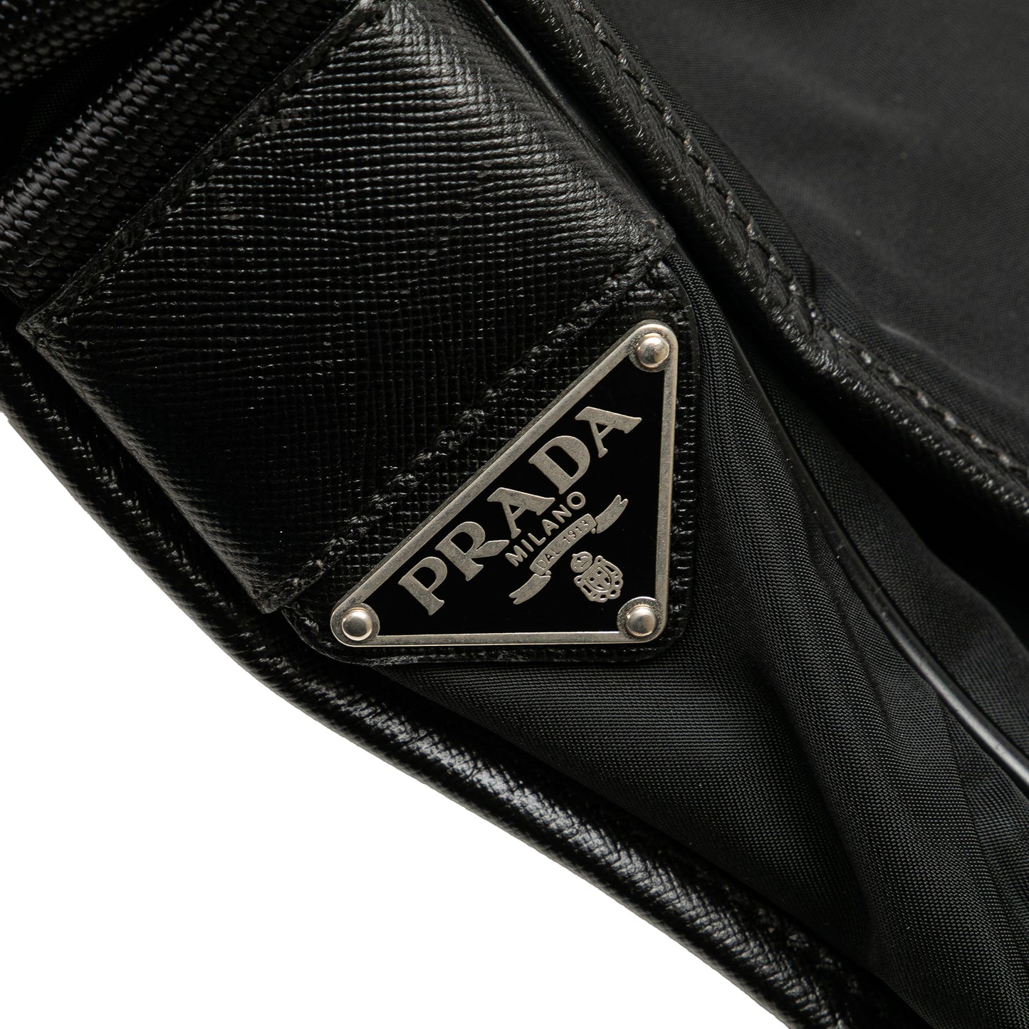STRAPSTORY MIX BAG - 380