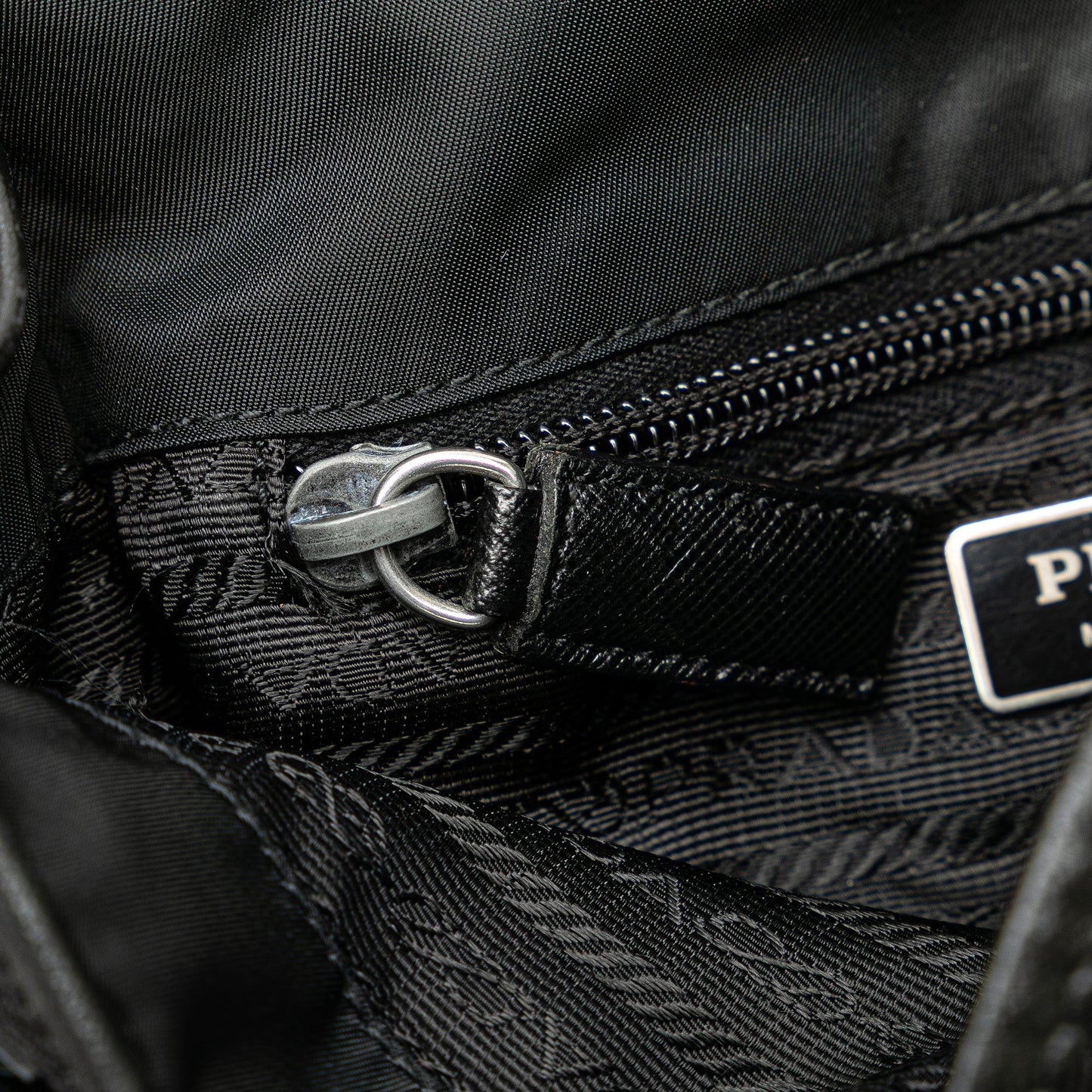 STRAPSTORY MIX BAG - 380