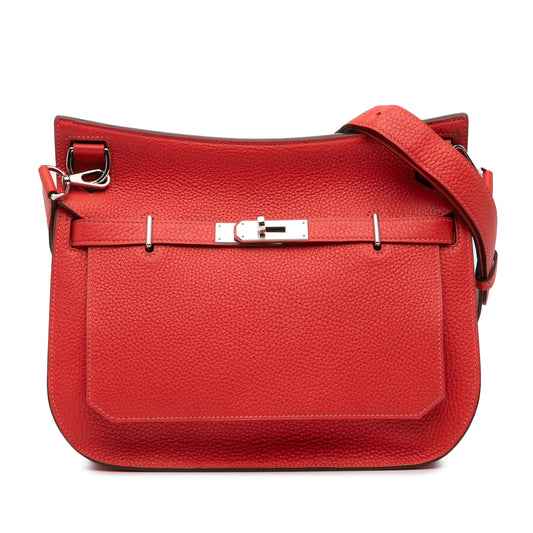 STRAPSTORY MIX BAG - 1002