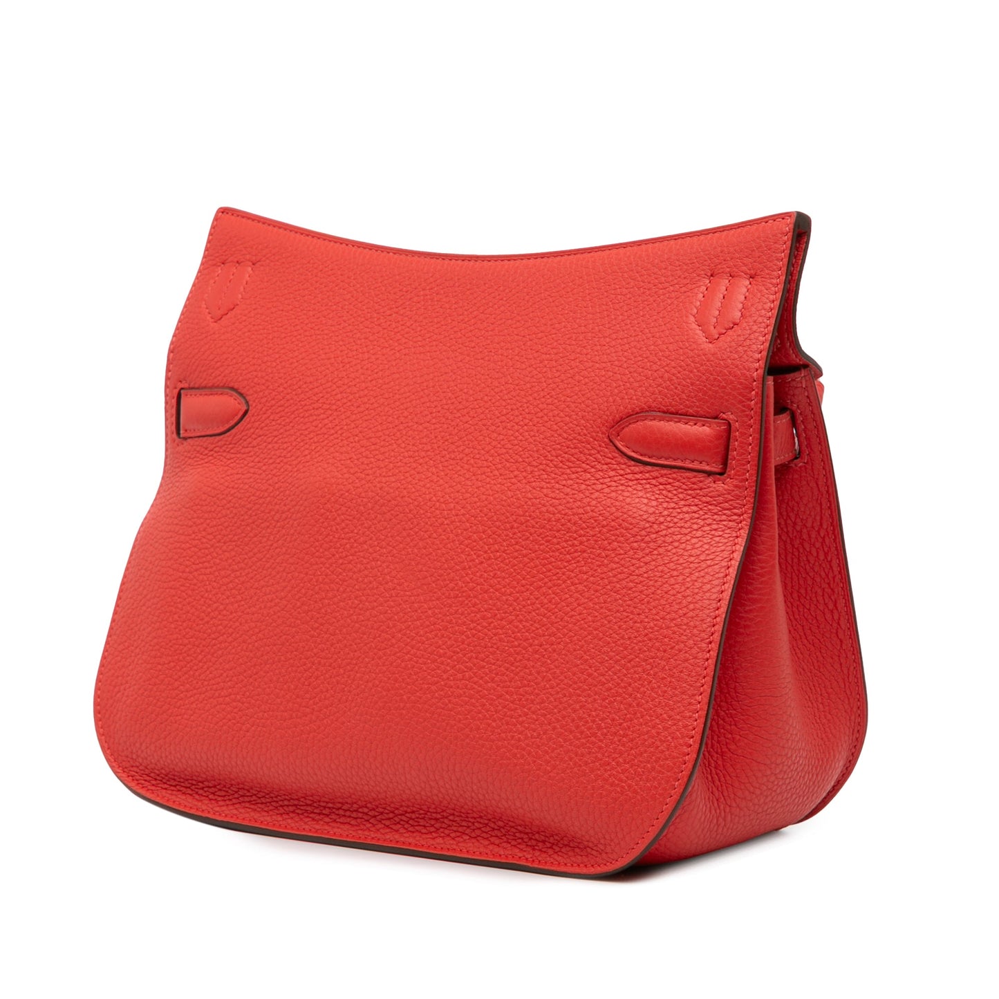 STRAPSTORY MIX BAG - 1002